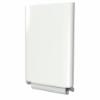 3200-Björk baby changing station, white
